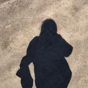 Meet your Posher, Cayden